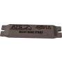 ATS Diesel Dodge (4-Speed Automatics) Billet Band Strut