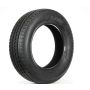 Michelin 65887 P255/60r17  Cross Terrain Suv