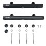 DeatschWerks 7-412 Acura/Honda NSX Fuel Rail for 1991-2005 Acura and Honda NSX