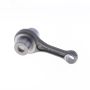 Athena P40321050 Connecting Rod Kits