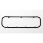 COMETIC GASKETS CAGC5975 BBC Valve Cover Gasket (1pk) Molded Rubber