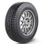 KENDA Klever A/T Trail (KR615A) 275/55R20