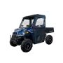 Seizmik 52-06023KIT 15-21 Polaris Ranger 570/800/EV Mid-Size Profit Door Kit