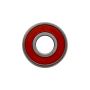 ACT 2002 Toyota Tacoma Pilot Bearing