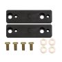 ICON 611065 2015+ Chevrolet Colorado Sway Bar Relocation Kit