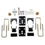 Belltech FLIP KIT 10+ F-150