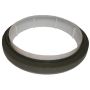 SKF 37504 Seal