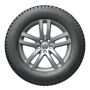 Hankook 255/70r18 113t Han Winter I*Pike X W429a Studded