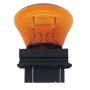 Hella 3757A HELLA 3757A Standard Series Incandescent Miniature Light Bulb