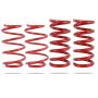 Pedders PED-804023 2015-2019 Ford Mustang S550 w/MagneRide Low Spring Kit