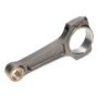 Manley Performance 14318-8 Manley Ford 4.6L Modular/5.0L DOHC Coyote V-8 22mm Pin LW Pro Series I Beam Connecting Rod Set