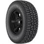 SUMITOMO Encounter AT2 255/70R17