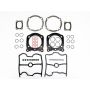 Athena P400110600048 Top End Gasket Kits