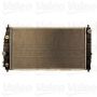 Valeo 376015 1998-2004 Dodge Intrepid Radiator