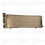 Valeo 376022 1991-2001 Jeep Cherokee Radiator