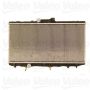 Valeo 376028 1993-1997 Toyota Corolla Radiator