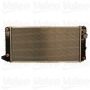 Valeo 376030 1994-1999 Cadillac DeVille Radiator
