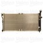 Valeo 376032 1994-1996 Buick Regal Radiator