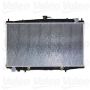 Valeo 376042 1993-1999 Nissan Altima Radiator