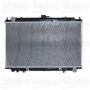 Valeo 376045 1994-1999 Nissan Maxima Radiator