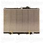Valeo 376048 1995-1998 Honda Odyssey Radiator