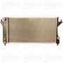 Valeo 376051 1996-2007 Ford Taurus Radiator