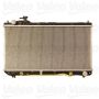 Valeo 376052 1996-1997 Toyota RAV4 Radiator