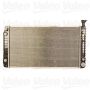 Valeo 376059 1996-2002 Chevrolet Express 3500 Radiator