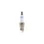 Bosch 6708 Bosch OE Fine Wire Single Platinum Spark Plug