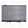 Valeo 376063 1996-2000 Lexus LS400 Radiator