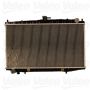 Valeo 376065 1998-1999 Nissan Altima Radiator