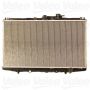 Valeo 376067 1998-2001 Honda Accord Radiator