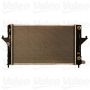 Valeo 376068 1994-2002 Saturn SL2 Radiator