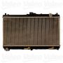 Valeo 376071 1999-2005 Mazda Miata Radiator