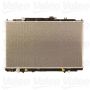 Valeo 376072 1999-2004 Honda Odyssey Radiator