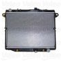 Valeo 376074 1998-2002 Toyota Land Cruiser Radiator