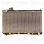 Valeo 376075 1998-2000 Toyota RAV4 Radiator