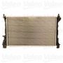Valeo 376076 2000-2004 Ford Focus Radiator