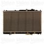 Valeo 376077 1999-2000 Mitsubishi Galant Radiator