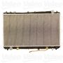 Valeo 376081 2000-2004 Toyota Avalon Radiator