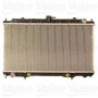 Valeo 376082 2000-2001 Nissan Sentra Radiator