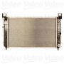 Valeo 376086 1999-2012 Chevrolet Silverado 1500 Radiator