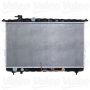 Valeo 376087 1999-2005 Hyundai Sonata Radiator