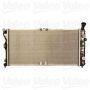 Valeo 376088 2000-2003 Chevrolet Impala Radiator