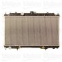 Valeo 376090 2000-2006 Nissan Sentra Radiator