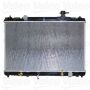 Valeo 376108 2002-2006 Toyota Camry Radiator