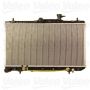 Valeo 376129 2000-2002 Hyundai Accent Radiator