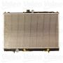 Valeo 376133 2003-2006 Mitsubishi Outlander Radiator