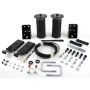 Air Lift 59530 Ridecontrol Air Spring Kit