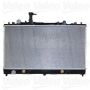 Valeo 376137 2003-2005 Mazda 6 Radiator